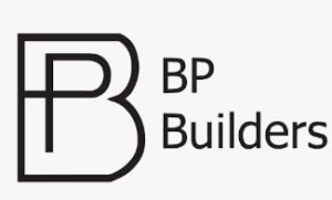 Sponsor Logo for BP Builders