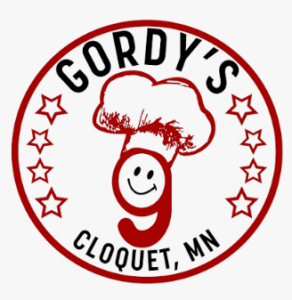 Sponsor Logo for Gordy's High Hat