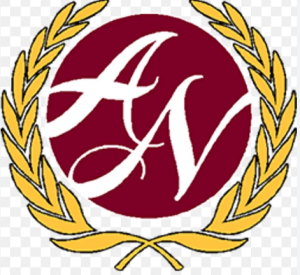 Sponsor Logo for Nelson Funeral Care
