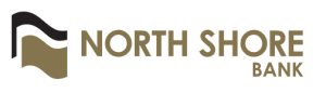 Sponsor Logo for North Shore Bank