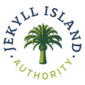 Sponsor Logo for Jekyll Island Authority