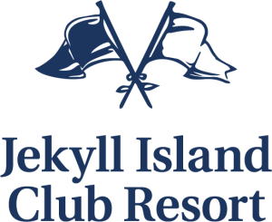 Sponsor Logo for Jekyll Island Club Resort