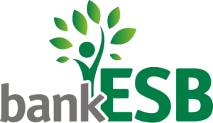 Sponsor Logo for bankESB