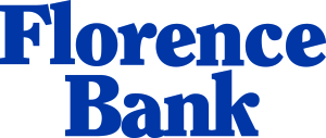 Sponsor Logo for Florance Bank