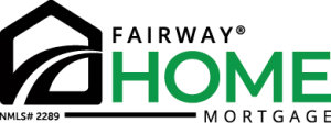 Sponsor Logo for Fairway Independent Mortgage Corporation