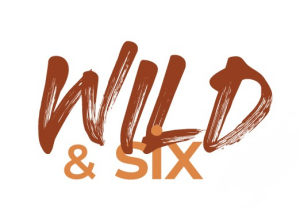 Sponsor Logo for Wild & Six