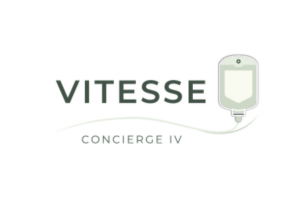 Sponsor Logo for Vitesse IV