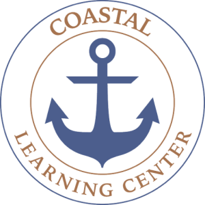 Sponsor Logo for Coastal Learning Center