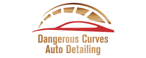 Sponsor Logo for Dangerous Curves