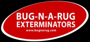 Sponsor Logo for BUG-N-A-RUG Exterminators