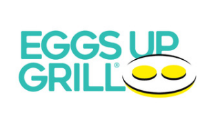 Sponsor Logo for Eggs Up Grill