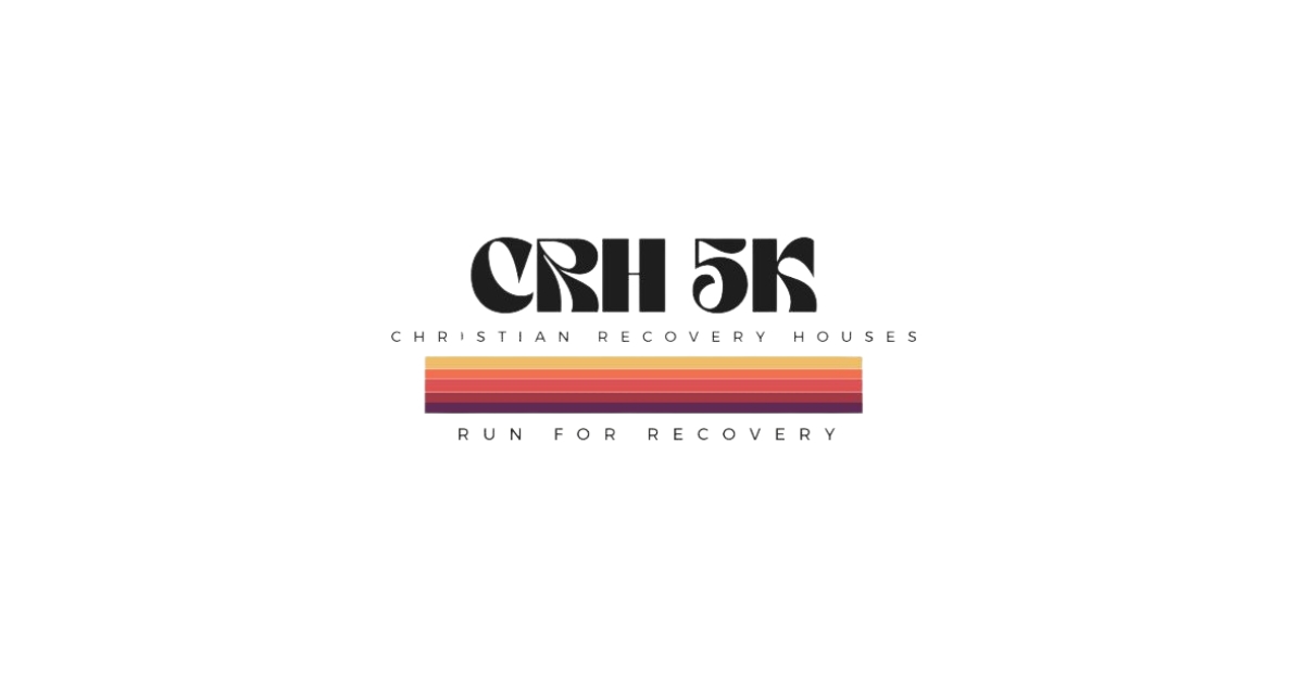 CRH Run for Recovery 5K, photo 2 of 8