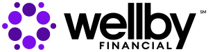 Sponsor Logo for Wellby Financial