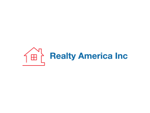Sponsor Logo for Realty America Inc