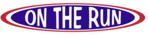 Sponsor Logo for On The Run