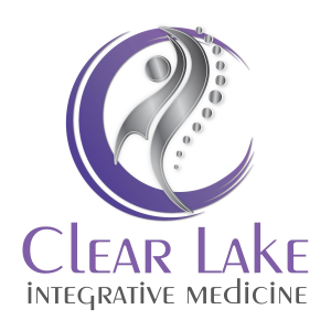Sponsor Logo for Clear Lake Integrative Medicine/ ChiroSport