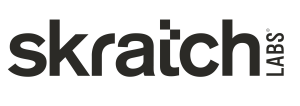 Sponsor Logo for Skratch Labs