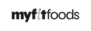 Sponsor Logo for My Fit Foods