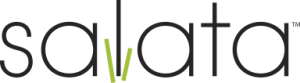Sponsor Logo for Salata Salad Kitchen