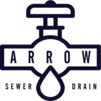 Sponsor Logo for Arrow Sewer and Drain