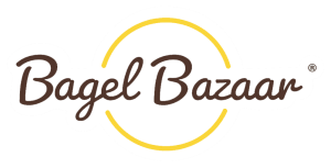 Sponsor Logo for Bagel Bazaar