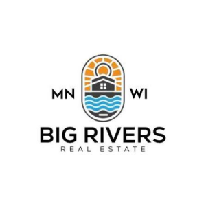 Sponsor Logo for Big Rivers Real Estate