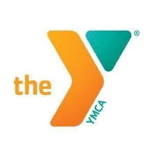 Sponsor Logo for Eastern Community YMCA