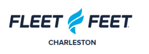 Sponsor Logo for Fleet Feet Charleston