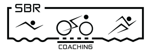 Sponsor Logo for Swim Bike Run Coaching