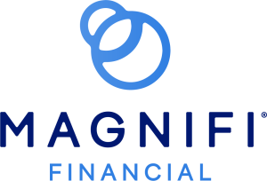 Sponsor Logo for Magnifi Financial
