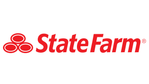 Sponsor Logo for State Farm