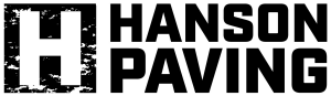 Sponsor Logo for Hanson Paving