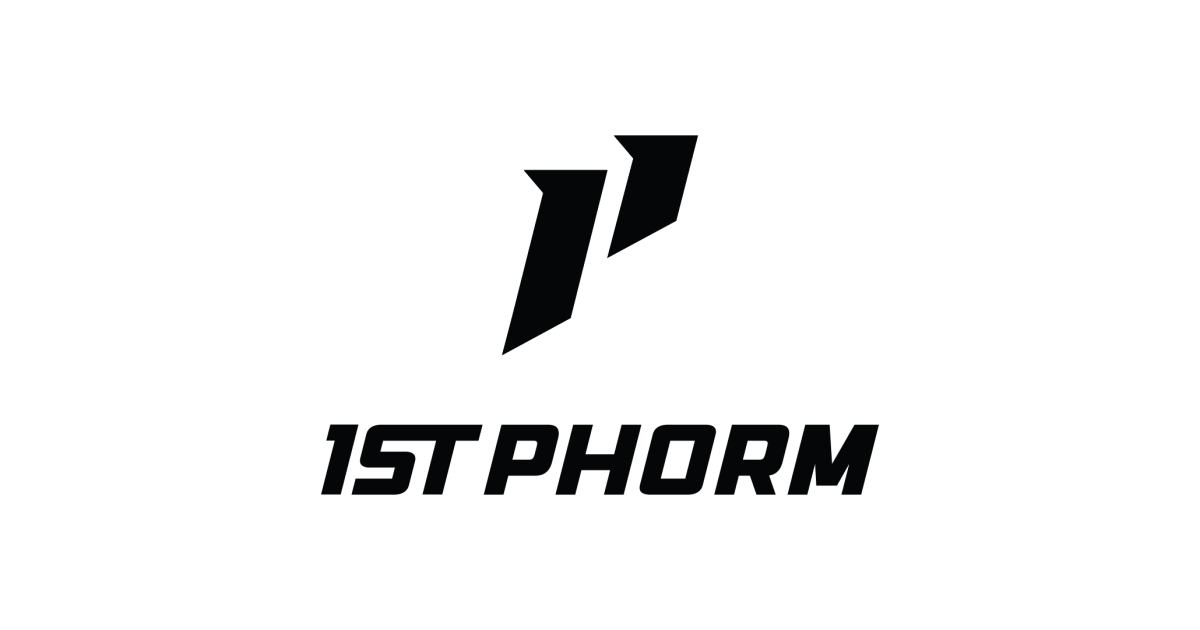 Fenton Fire X 1st Phorm 5K