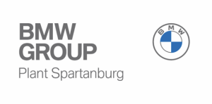 Sponsor Logo for BMW