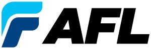 Sponsor Logo for AFL