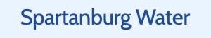 Sponsor Logo for Spartanburg Water