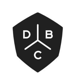 Sponsor Logo for Diamondback Brewing Co.