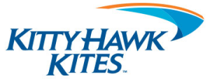 Sponsor Logo for Kitty Hawk Kites