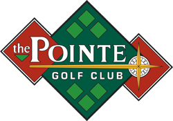 Sponsor Logo for The Pointe Golf Club