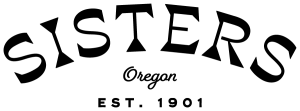 Sponsor Logo for Explore Sisters