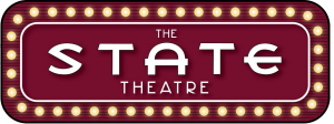 Sponsor Logo for Boyertown State Theater