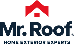 Sponsor Logo for Mr Roof