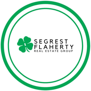Sponsor Logo for Segrest Flaherty Realty