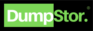 Sponsor Logo for Dumpstor Louisville