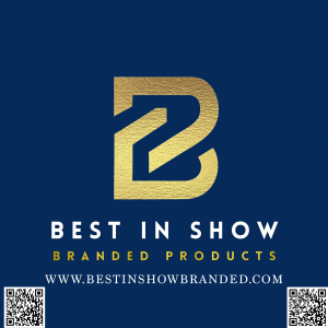 Sponsor Logo for Best in Show