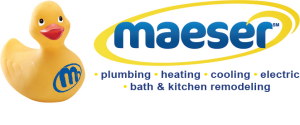 Sponsor Logo for Maeser
