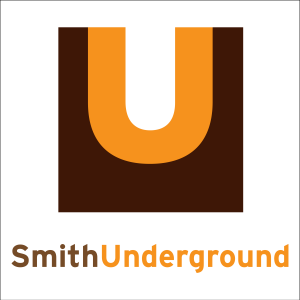 Sponsor Logo for Smith Underground