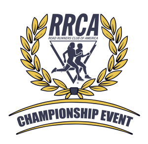 Sponsor Logo for RRCA Championship