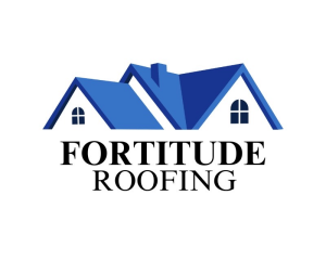 Sponsor Logo for Fortitude Roofing