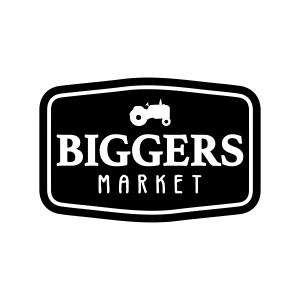 Sponsor Logo for Biggers